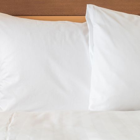 Candlewood Suites Radcliff - Fort Knox By Ihg מראה חיצוני תמונה
