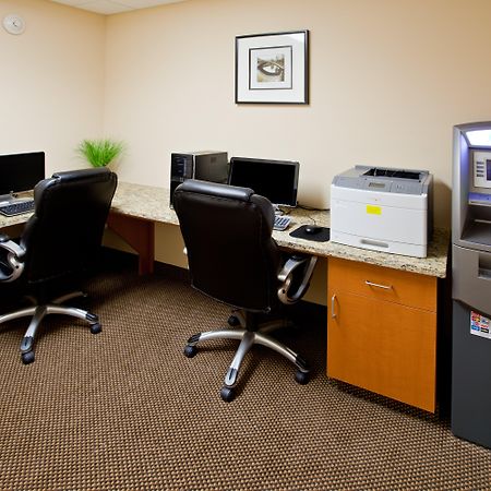 Candlewood Suites Radcliff - Fort Knox By Ihg מראה חיצוני תמונה