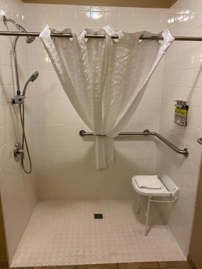 Candlewood Suites Radcliff - Fort Knox By Ihg מראה חיצוני תמונה
