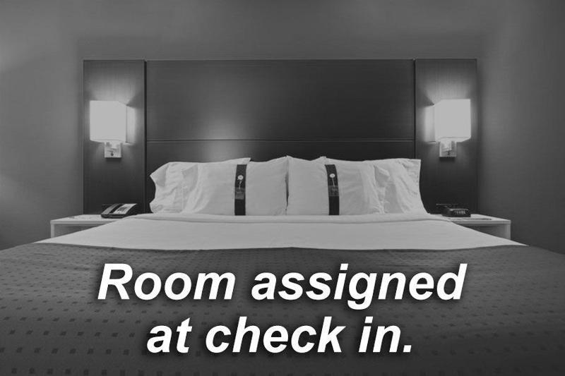 Candlewood Suites Radcliff - Fort Knox, An Ihg Hotel מראה חיצוני תמונה