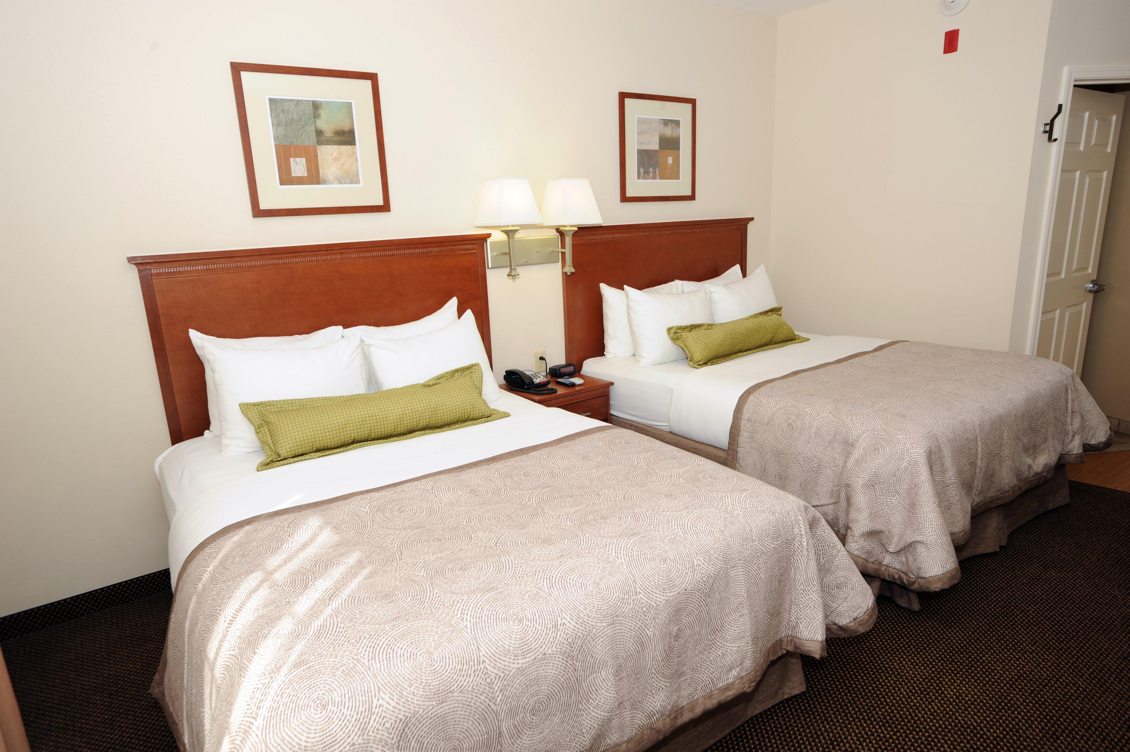 Candlewood Suites Radcliff - Fort Knox By Ihg מראה חיצוני תמונה