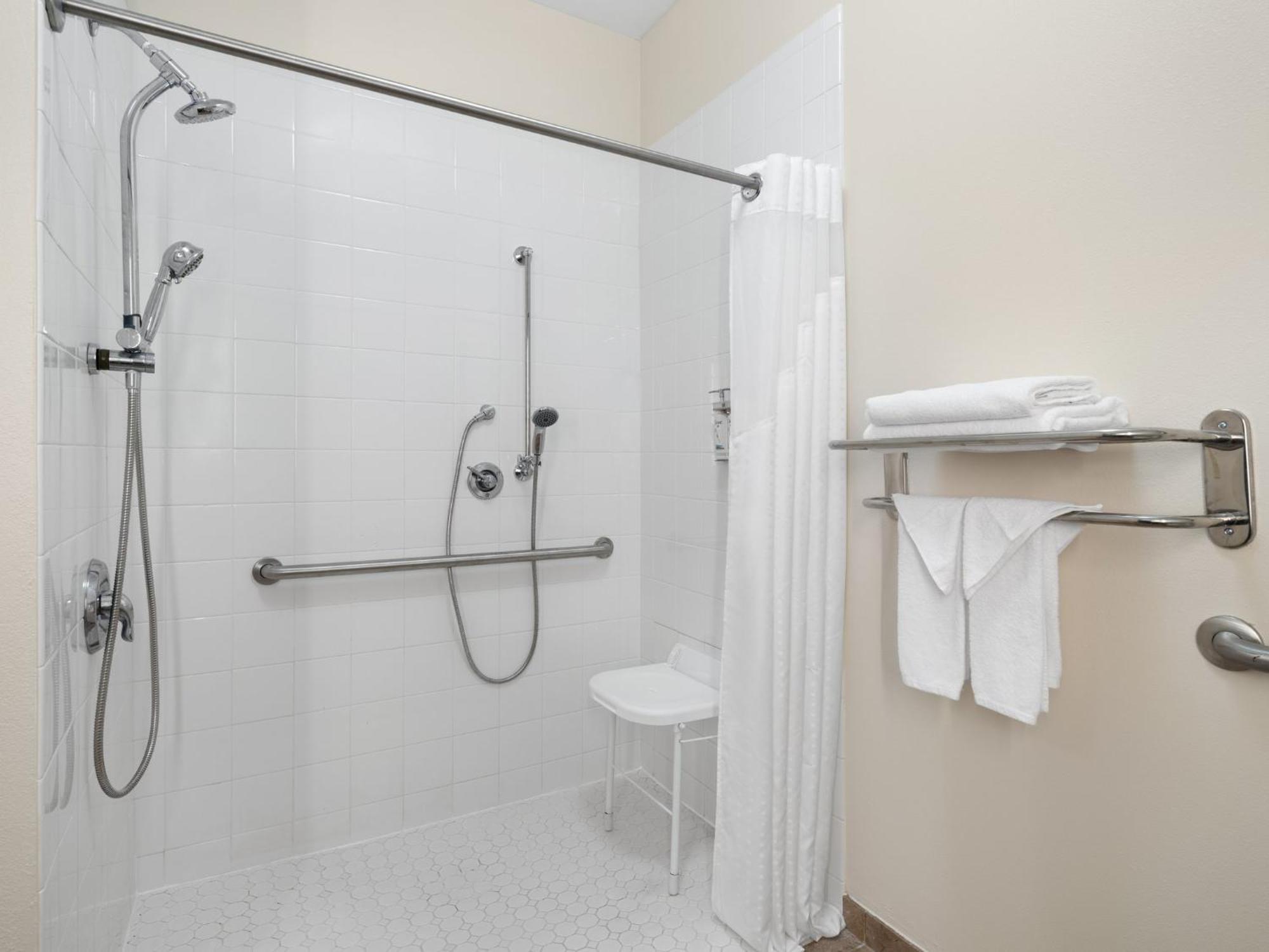 Candlewood Suites Radcliff - Fort Knox By Ihg מראה חיצוני תמונה